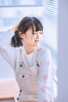 白宝山电视剧26集全部免费看